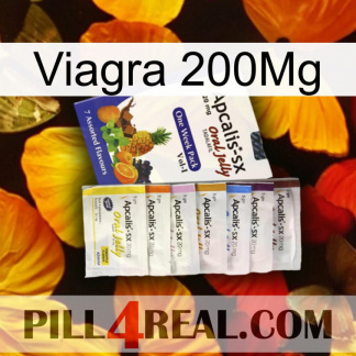 Viagra 200Mg 11